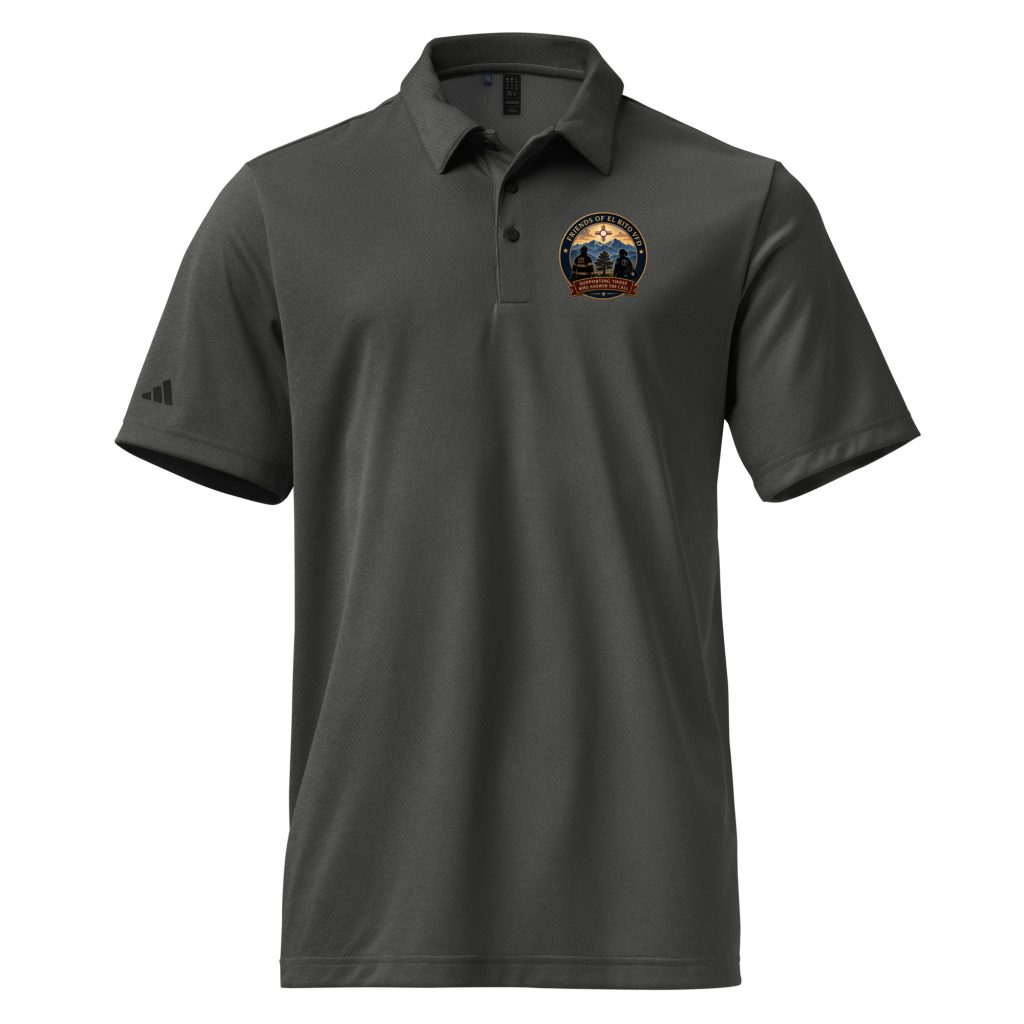 Supporter Polo