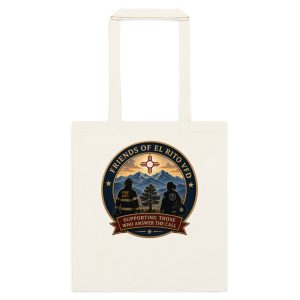Cotton color tote bag